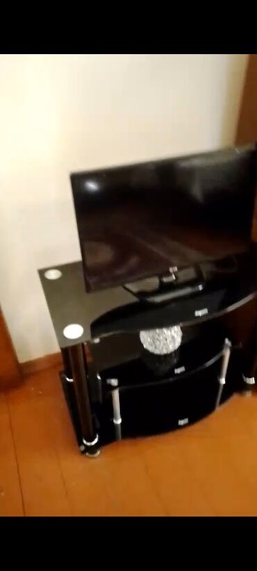 Uzunmüddətli kirayə evlər: 60 kv. m, 2 otaqlı, İnternet, Su, Telefon — 7