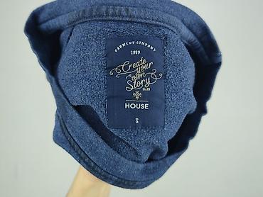 half price sweter: House, Bluza damska
, rozmiar S — 4