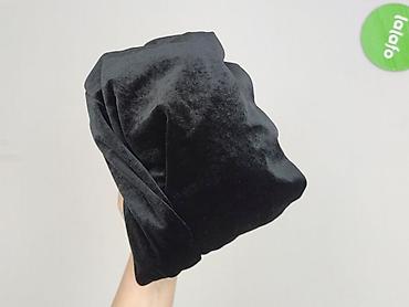 top: H&M Divided, Top damski, rozmiar S — 6