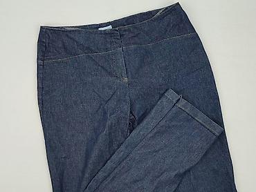 jeans real: Vero Moda, Jeansy damskie, rozmiar L — 1