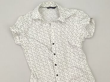 M&S Collection, Women`s shirt, size S (EU 36)