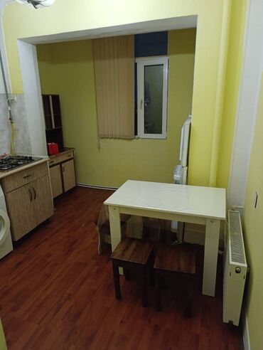 Uzunmüddətli kirayə mənzillər: Binəqədi rayonu,9 cu mikrorayonda,pajarninin yanında,9 mərtəbənin,6-cı -da lalafo.az — 5 Uzunmüddətli kirayə mənzillər: Binəqədi rayonu,9 cu mikrorayonda,pajarninin yanında,9 mərtəbənin,6-cı — 5