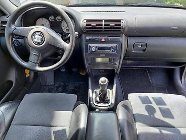 o r s: KASETA ZA SEAT LEON, TOLEDO OD 2000. DO 2005. GOD. | Kaseta za Seata — 1