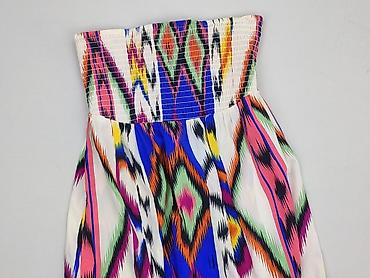 tono moda plus size: George, Sukienka damska, rozmiar S — 1