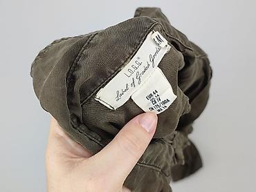 bluzy dior: H&M L.O.G.G., Koszula damska, rozmiar 2XL — 5