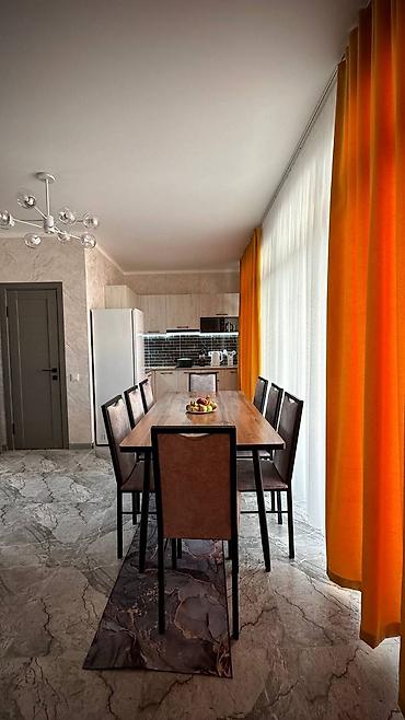 Продажа квартир: 3 комнаты, 46 м², Евроремонт — 4