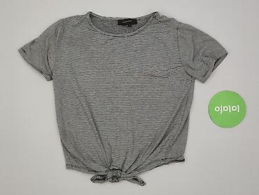 t shirty: Atmosphere, T-shirt damski, rozmiar XS — 2