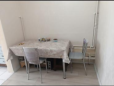 əhmətli: Bakı, Əhmədli, 3 otaqlı, Köhnə tikili, m. Əhmədli, 49 kv. m — 6