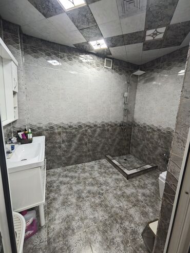 Yeni tikili: 2 otaqlı, Yeni tikili, 65 kv. m -da lalafo.az — 10 Yeni tikili: 2 otaqlı, Yeni tikili, 65 kv. m — 10