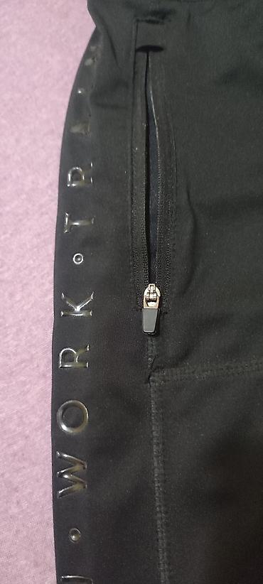 Donji deo: Zenske trenerke u SM velicini od 300 do 1300 Adidas — 3