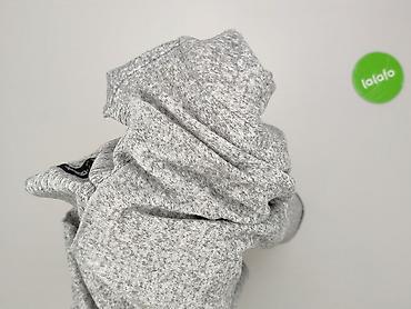 cropp sweter grinch: Janina, Sweter damski, rozmiar 4XL — 5