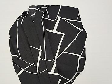 new yorker oversized: Koszula damska, rozmiar 3XL — 5