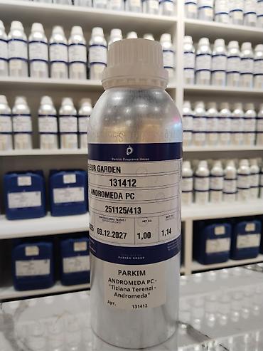 şahmerdan macun terkibi: Blue Seduction CIS CLR22 – Antonio Banderas Blue Seduction ətrinin — 7