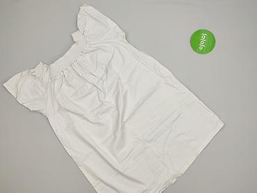 latynka bluza: Bluzka damska, rozmiar S — 2