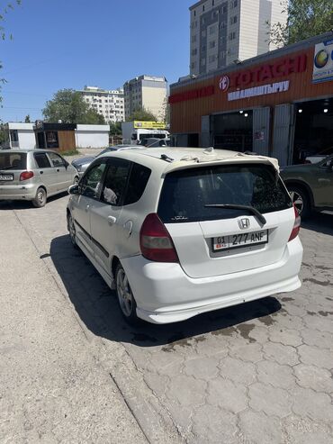 хонда сивик леви руль автамат хежибек серебристый: Honda Fit: 2002 г., 1.3 л, Автомат, Бензин, Хетчбек