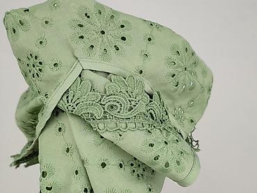 Topy: Shein, Top damski, rozmiar L — 9