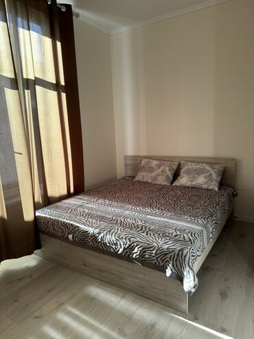 Долгосрочная аренда домов: Продаётся уютный домик у Иссык-Куля в селе Чок-Тал (ЦО Париж) Цена — 2