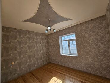 Uzunmüddətli kirayə evlər: 100 kv. m, 3 otaqlı -da lalafo.az — 5 Uzunmüddətli kirayə evlər: 100 kv. m, 3 otaqlı — 5