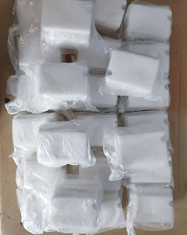 ayfon 11 gence: EPSON L3100 L3110 L3250 və s modellər üçün atxod kraska pampersi. Say — 2