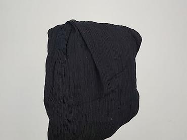 pierre one: Janina, Sukienka damska, rozmiar S — 6