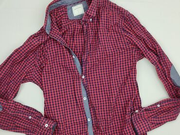 Shirts: Reserved, Women`s shirt, size L