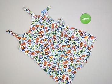 ca garnitur: Dunnes, Kombinezon damski, rozmiar S — 2