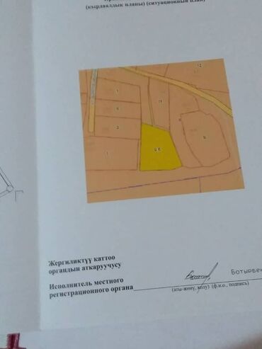 Продажа домов: 1 комната, 41 м², Элитка, 8 этаж, Дизайнерский ремонт