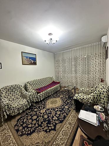 Продажа квартир: 3 комнаты, 63 м², 105 серия, 2 этаж, Косметический ремонт — 3
