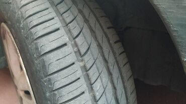 Toyota: Toyota Avensis: 1.6 l. | 1999 έ. Λιμουζίνα — 12