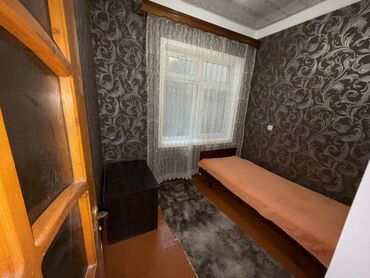 снять квартиру в баку у моря: Bayılda yolun kənarında, dayanacağın yanında yerləşir, Kondisionar