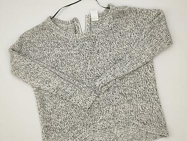 varlesca swetry: Vero Moda, Sweter damski, rozmiar XS — 1