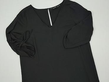 moda f: F&F, Sukienka damska, rozmiar XL — 2