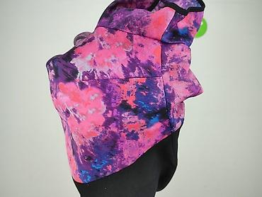 sisters point: M&S Collection, Sukienka damska, rozmiar 2XL — 5