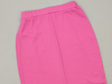 czarne spódnice elegancka: Spódnica damska, rozmiar S