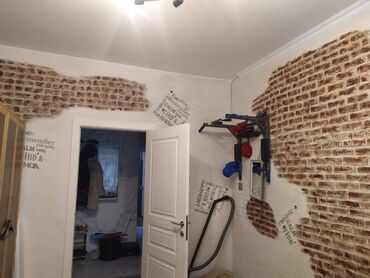 Köhnə tikili: Bakı, m. Həzi Aslanov, 2 otaqlı, Köhnə tikili, m. Həzi Aslanov, 100 kv. m — 9