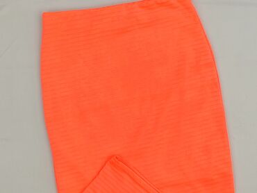 Women`s skirt, size S (EU 36)