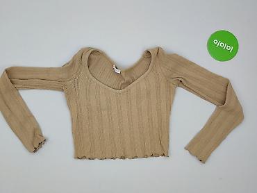 znajdz: Bershka, Sweter damski, rozmiar XS — 2