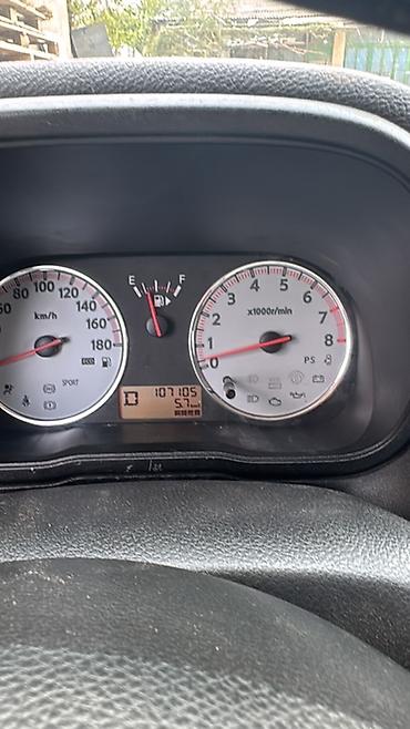 icarəyə masin: Nissan Note, gümüşü rəng, 5 qapılı kompakt minivan/hetçbek. Şəhər üçün — 10