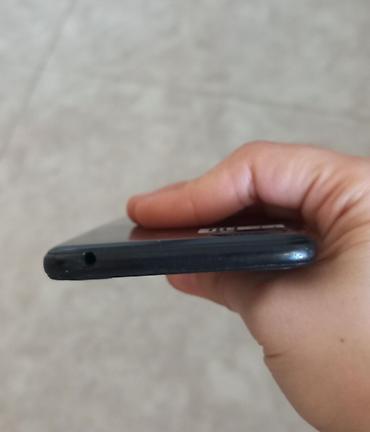 htc wildfire s: Huawei 16 GB, rəng - Qara, İki sim kartlı — 3