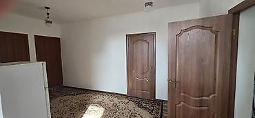 Продажа коттеджей и домов: 🏡 Продаётся дом 📍 Бишкек, ж/м Касым (район Кудайберген базара) 🛏 5+ — 16