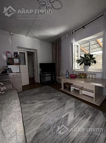 ‼️ ПРОДАЁТСЯ КИРПИЧНЫЙ ПОЛДОМ В РАЙОНЕ ЖИБЕК ЖОЛУ — ЛЕРМОНТОВА 📍