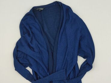 Top Secret, Women`s knitwear, size S