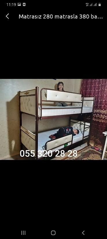 oglan ucun kravatlar: İki mərtəbələrin kravatların hər bir rəngləri mövcudur sizin zövqnzə — 3