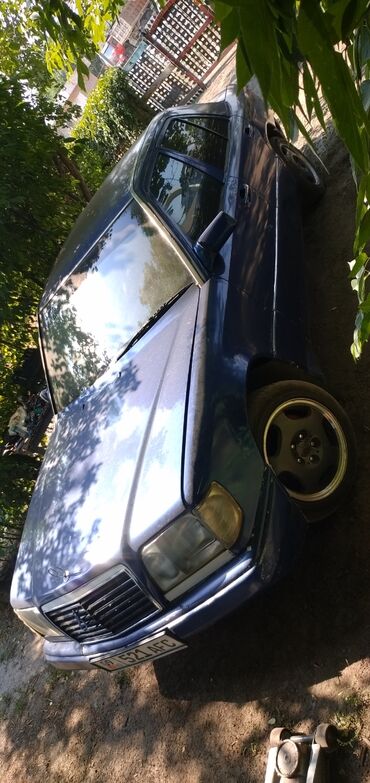 датчик положения селектора акпп мерседес w210: Mercedes-Benz W124: 1995 г., 2.2 л, Автоматические, Бензин, Седан