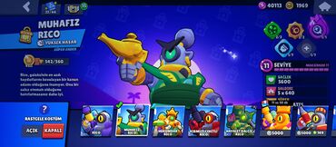 Butslar: Butslar — 10