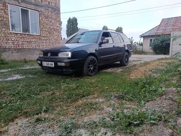 машина мерс с: Volkswagen Golf Variant: 1994 г., 1.8 л, Механика, Бензин, Универсал