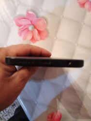 беспроводные наушники xiaomi купить в баку: Redmi 12C, 256 ГБ, цвет - Черный