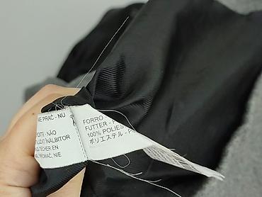 dzik: Zara, Płaszcz damski, rozmiar XS — 6