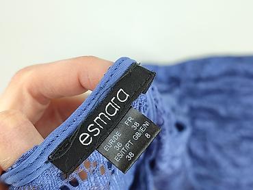 deichmann fb: Esmara, Sukienka damska, rozmiar M — 4