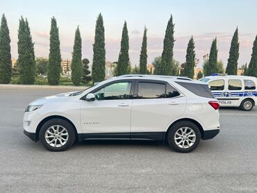 yağış sensoru: 2018 1,5 mator 4 çəkən. Elektron baqaj, sideniya qizdirici, lyuk,yagış